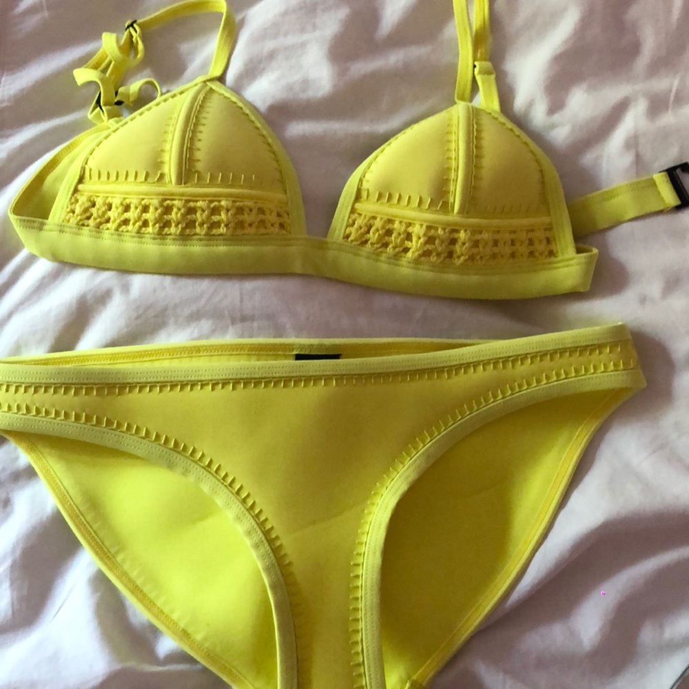 Bikini